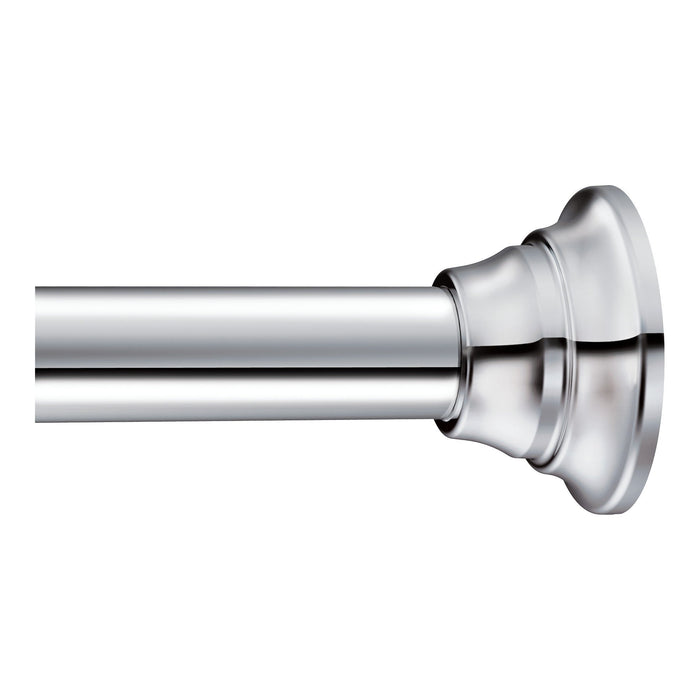 Moen TR1000 Tension Rod