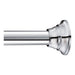 Moen TR1000 Tension Rod