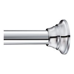 Moen TR1000 Tension Rod
