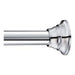 Moen TR1000 Tension Rod