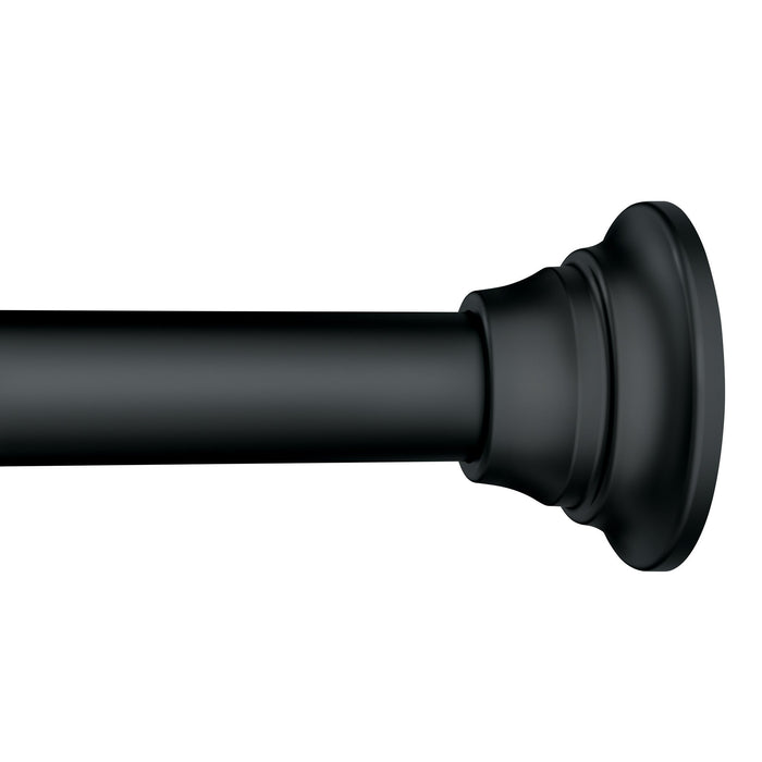 Moen TR1000 Tension Rod