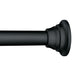 Moen TR1000 Tension Rod