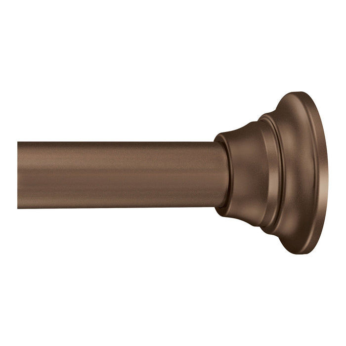 Moen TR1000 Tension Rod