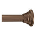 Moen TR1000 Tension Rod