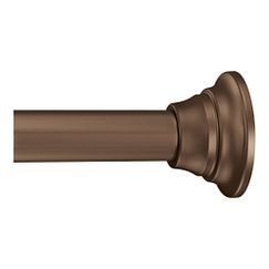 Moen TR1000 Tension Rod