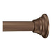 Moen TR1000 Tension Rod