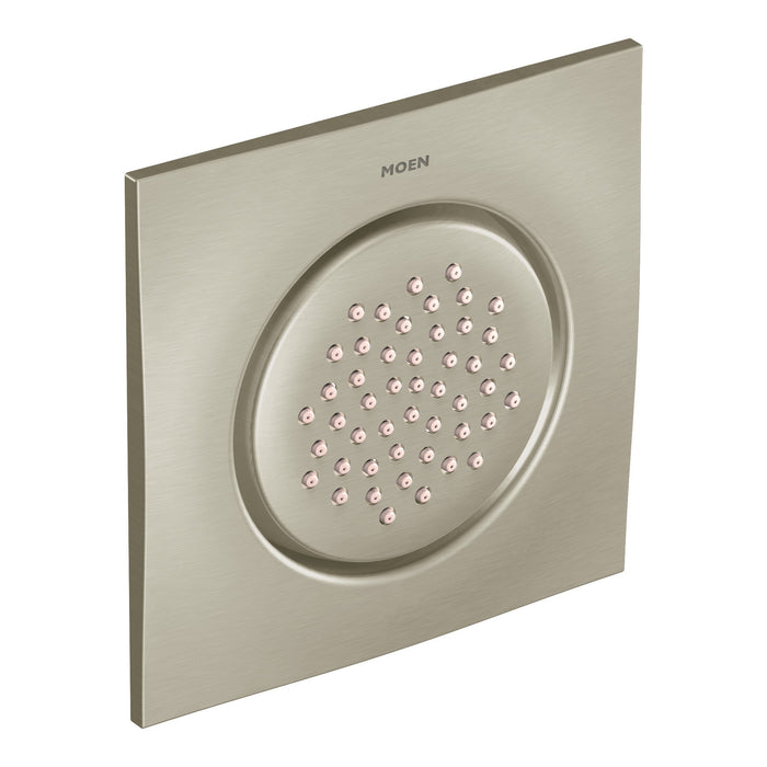 Moen Mosaic TS1320 Body Spray