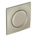 Moen Mosaic TS1320 Body Spray
