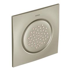 Moen Mosaic TS1320 Body Spray