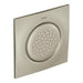Moen Mosaic TS1320 Body Spray