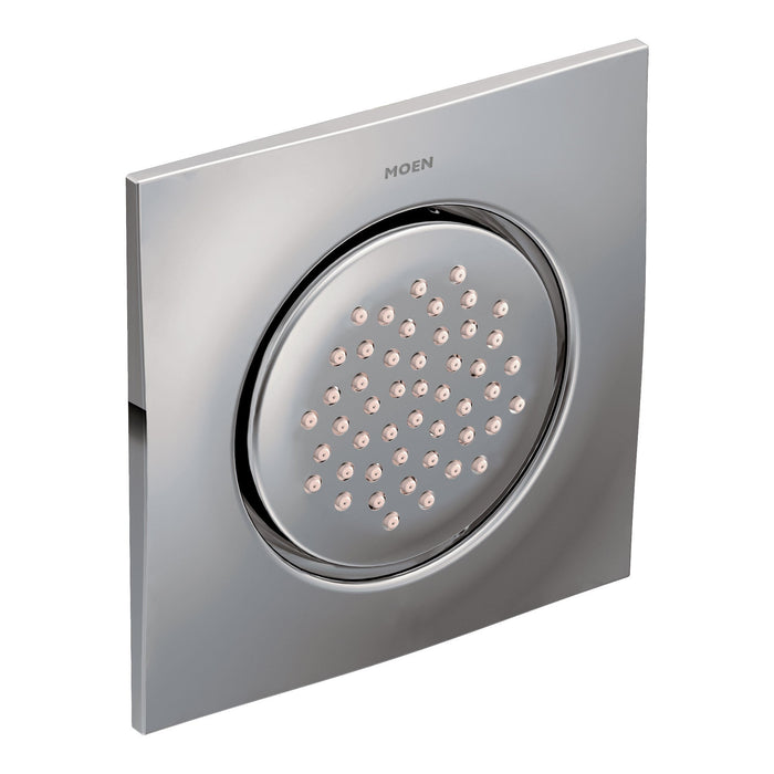 Moen Mosaic TS1320 Body Spray