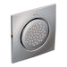 Moen Mosaic TS1320 Body Spray