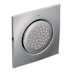 Moen Mosaic TS1320 Body Spray