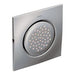Moen Mosaic TS1320 Body Spray