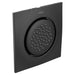 Moen Mosaic TS1320 Body Spray