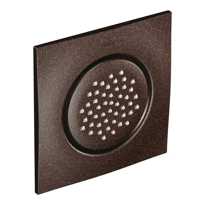 Moen Mosaic TS1320 Body Spray