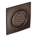 Moen Mosaic TS1320 Body Spray