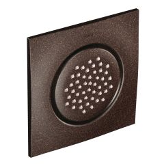 Moen Mosaic TS1320 Body Spray