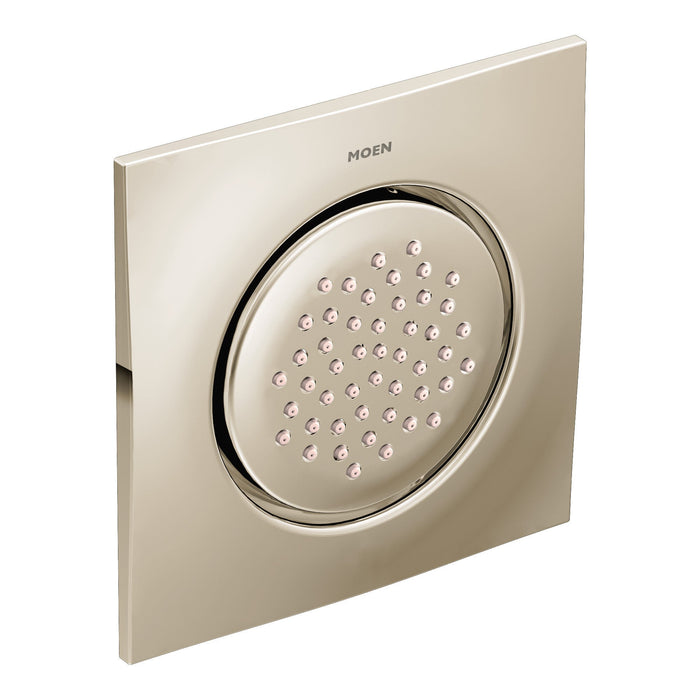 Moen Mosaic TS1320 Body Spray