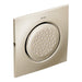 Moen Mosaic TS1320 Body Spray