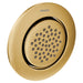 Moen Mosaic TS1322 Body Spray
