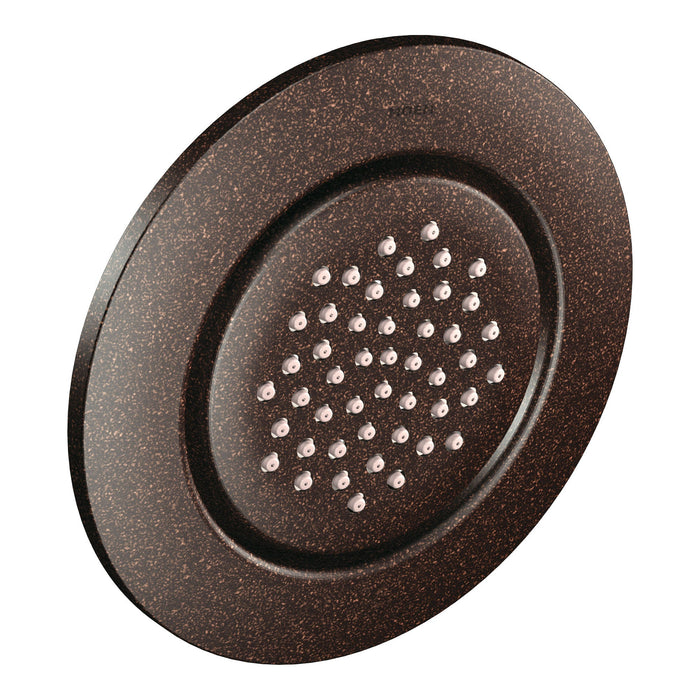 Moen Mosaic TS1322 Body Spray
