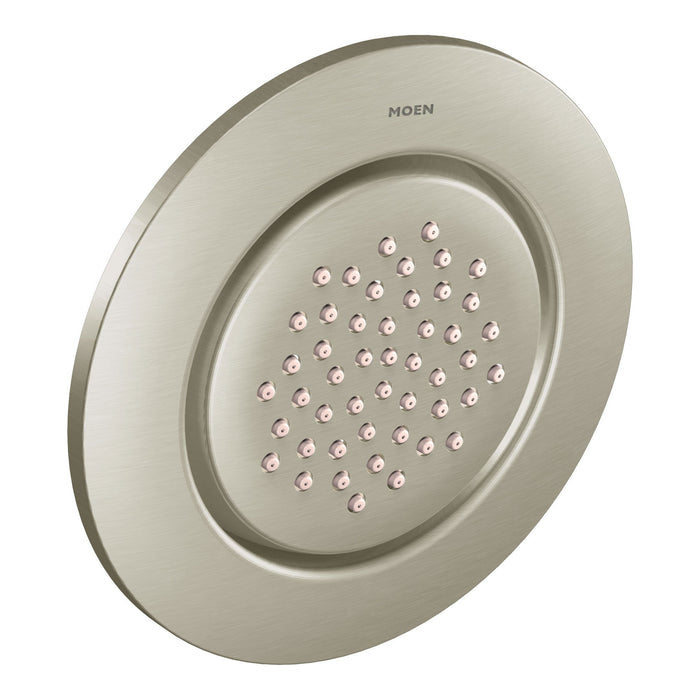 Moen Mosaic TS1322 Body Spray