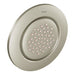Moen Mosaic TS1322 Body Spray