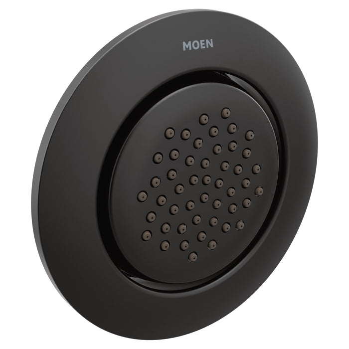 Moen Mosaic TS1322 Body Spray
