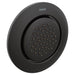 Moen Mosaic TS1322 Body Spray