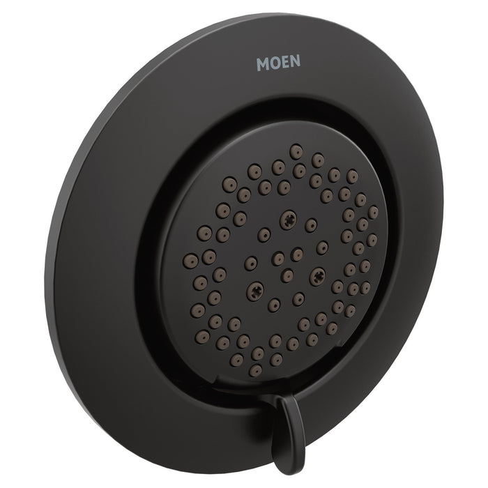 Moen Mosaic TS1422 Body spray