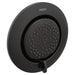 Moen Mosaic TS1422 Body spray
