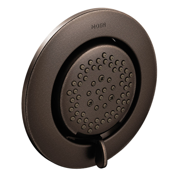 Moen Mosaic TS1422 Body spray
