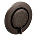 Moen Mosaic TS1422 Body spray
