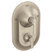 Moen Doux TS2200 Posi-Temp(R) with diverter valve trim