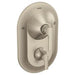 Moen Doux TS2200 Posi-Temp(R) with diverter valve trim