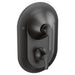 Moen Doux TS2200 Posi-Temp(R) with diverter valve trim