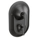 Moen Doux TS2200 Posi-Temp(R) with diverter valve trim