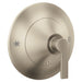 Moen Doux TS2201 Posi-Temp(R) valve trim