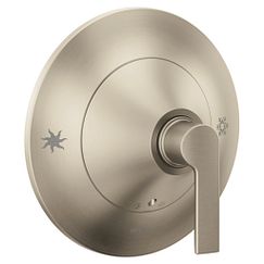 Moen Doux TS2201 Posi-Temp(R) valve trim