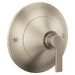 Moen Doux TS2201 Posi-Temp(R) valve trim