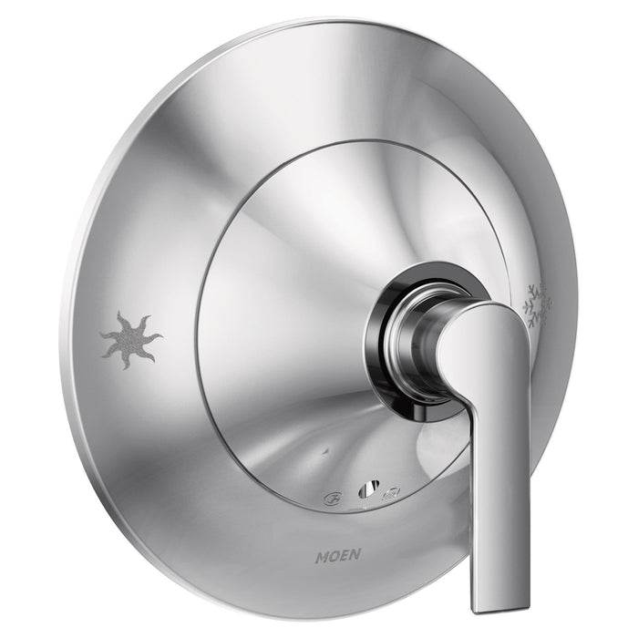 Moen Doux TS2201 Posi-Temp(R) valve trim