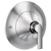 Moen Doux TS2201 Posi-Temp(R) valve trim