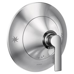 Moen Doux TS2201 Posi-Temp(R) valve trim