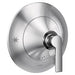Moen Doux TS2201 Posi-Temp(R) valve trim