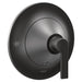 Moen Doux TS2201 Posi-Temp(R) valve trim
