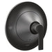 Moen Doux TS2201 Posi-Temp(R) valve trim