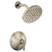 Moen Doux TS2202 Posi-Temp(R) shower only