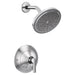 Moen Doux TS2202 Posi-Temp(R) shower only