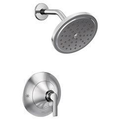 Moen Doux TS2202 Posi-Temp(R) shower only